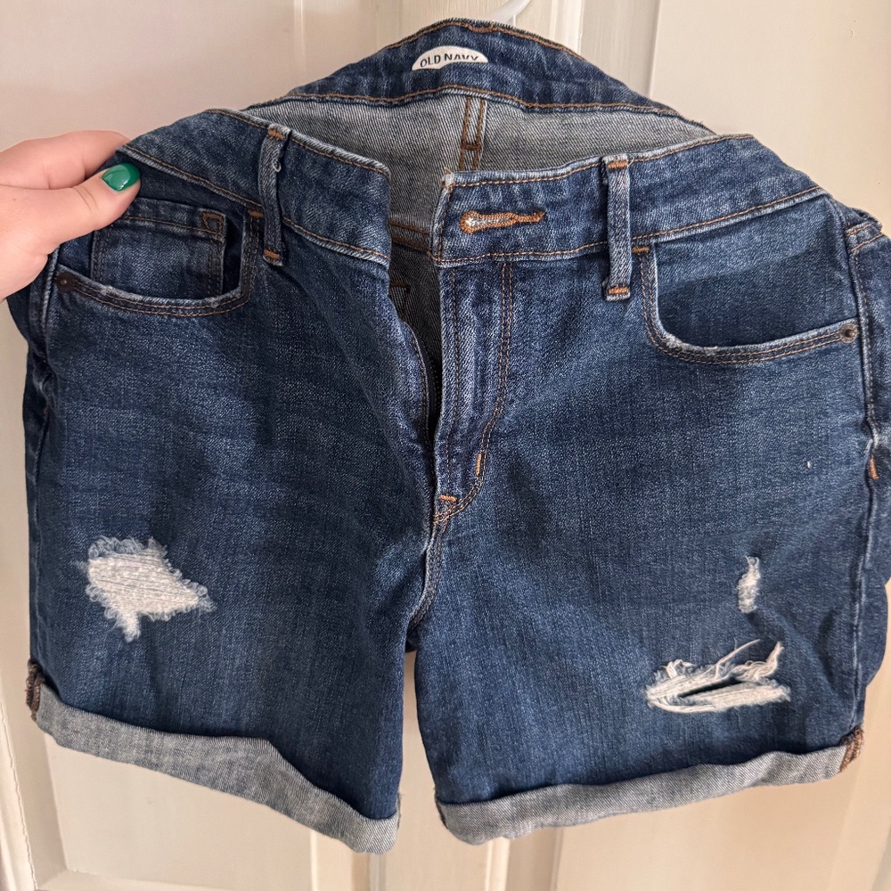 Old Navy Shorts